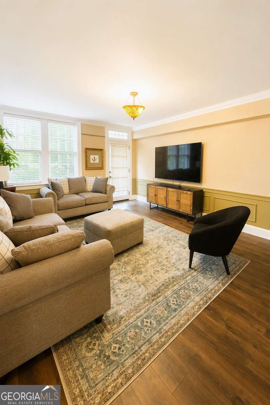 198 Ponce De Leon AVE NE 3A