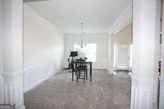4925 LOCHERBY DR