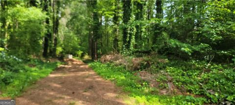 46 Lake Latimer DR Kennesaw GA 30144