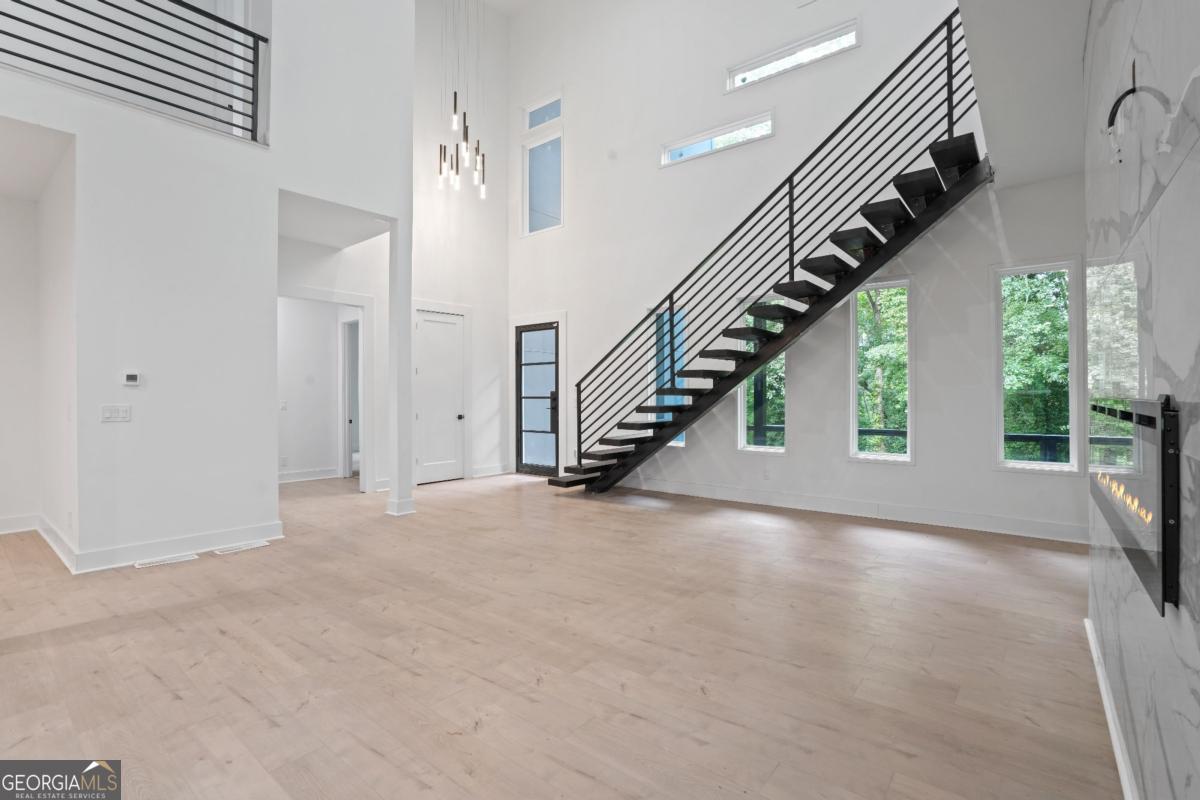 3009 Orion DR