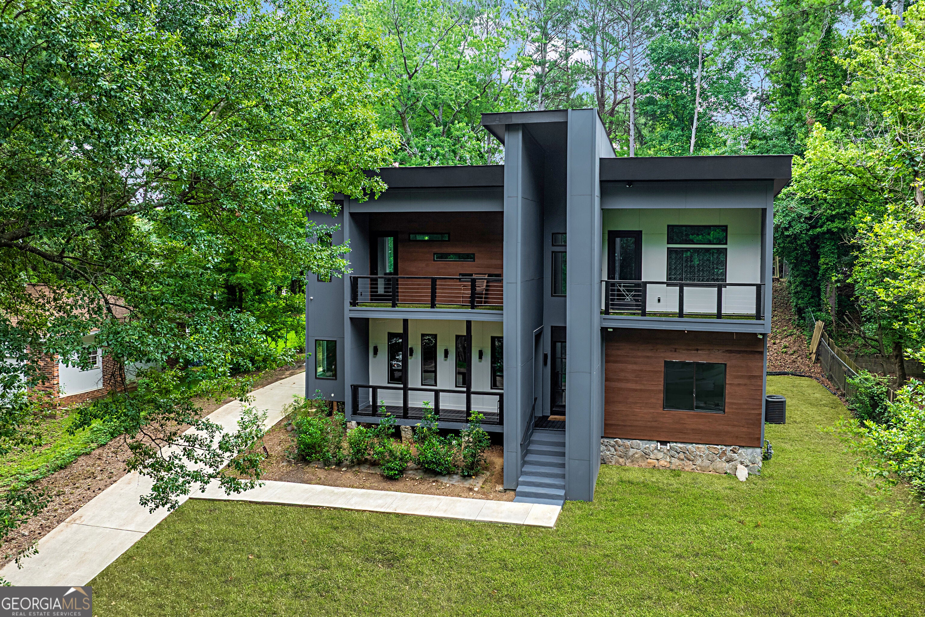 3009 Orion DR