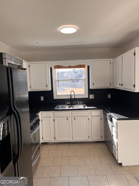 2254 Wellington CIR