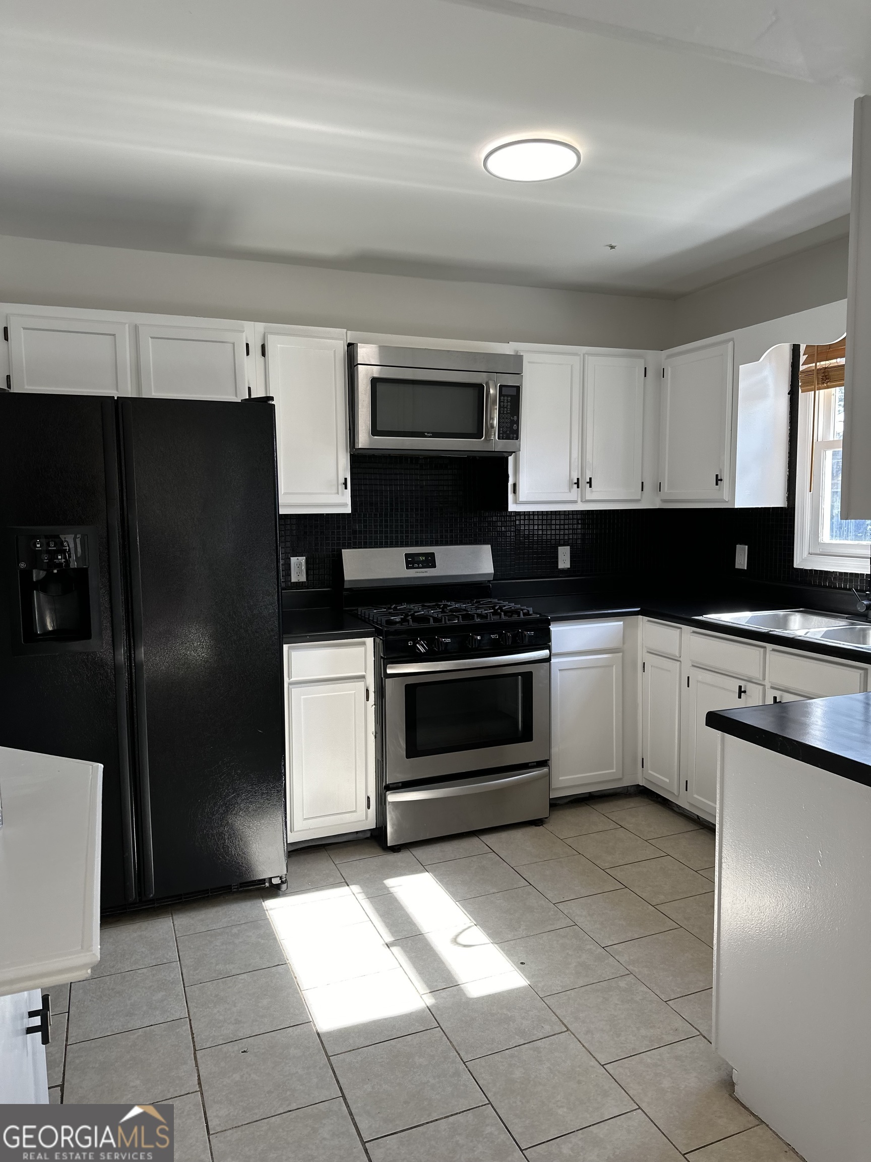 2254 Wellington CIR