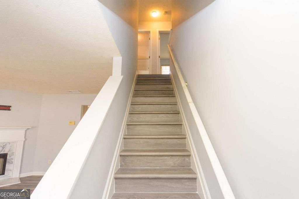 Photo of 811 Sugar Oak Lane, Lawrenceville, GA 30043 (MLS # 10736223)