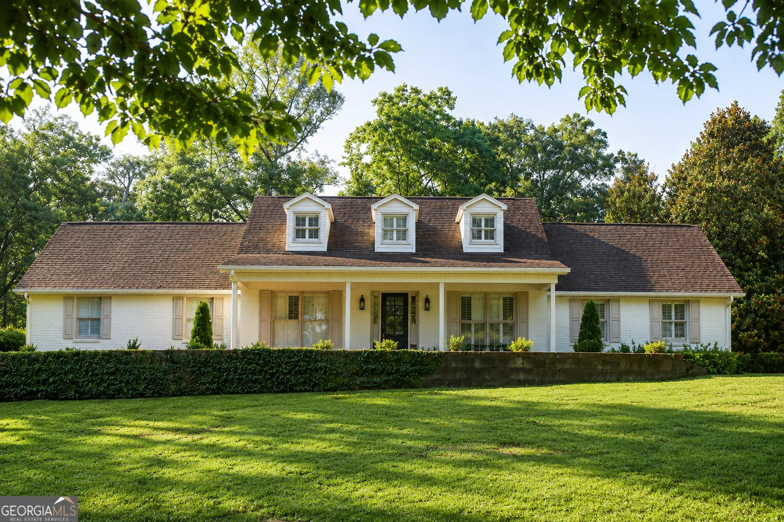 2237 Sewell Mill Road