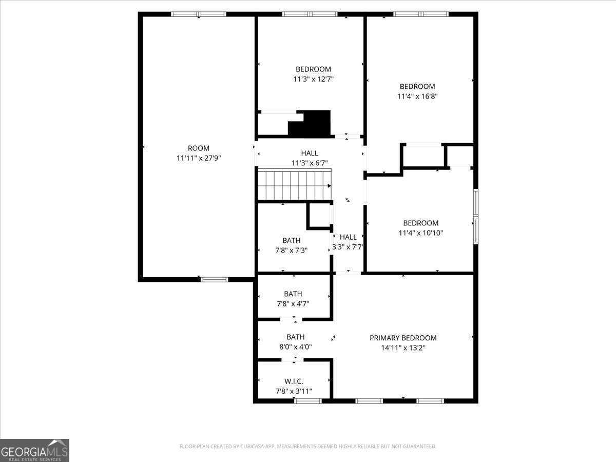 Kimlie Cove Sub - Residential