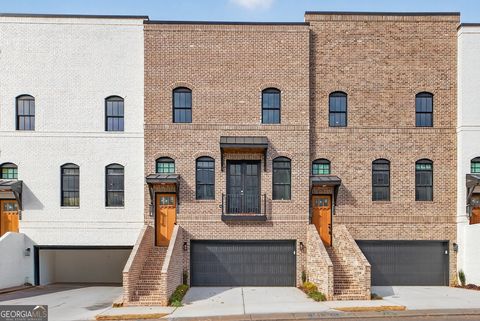 339 Sugarview RD Sugar Hill GA 30518