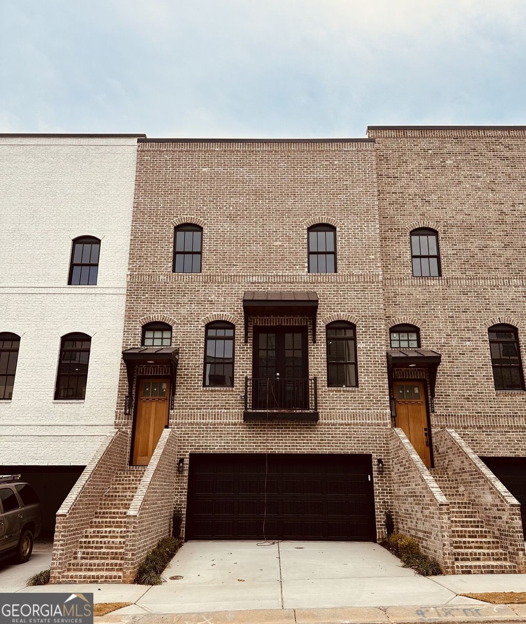 Photo of 339 Sugar View Road, Sugar Hill, GA 30518 (MLS # 10664367)