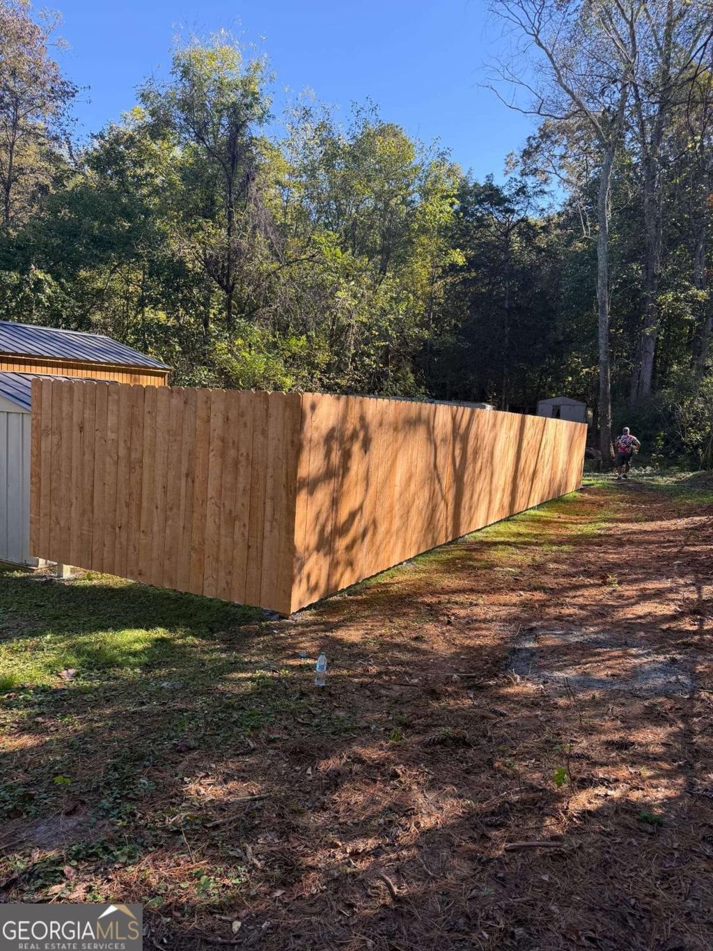 Photo of 405 Chambers Lane, Ringgold, GA 30736 (MLS # 10631422)