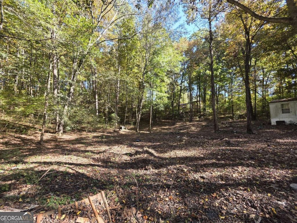 Photo of 405 Chambers Lane, Ringgold, GA 30736 (MLS # 10631422)