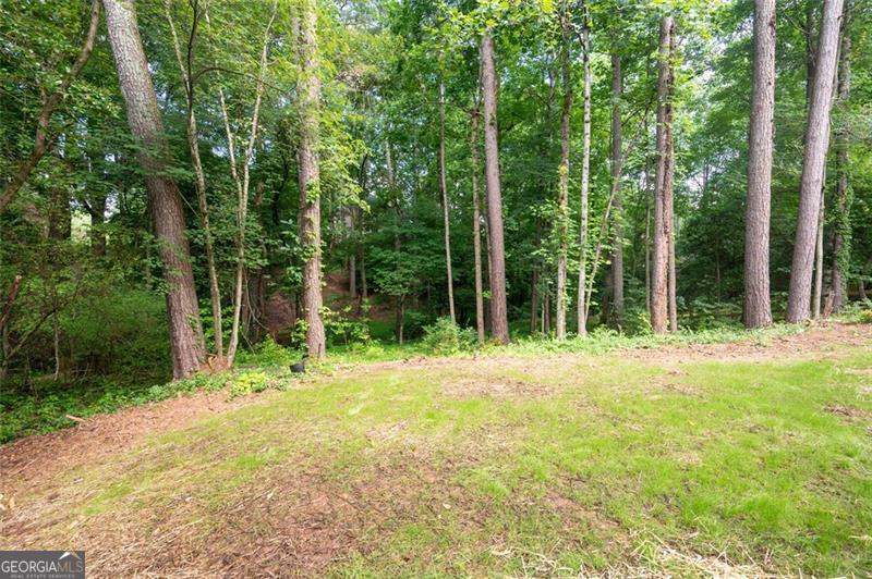 Saddle Brook - Residential