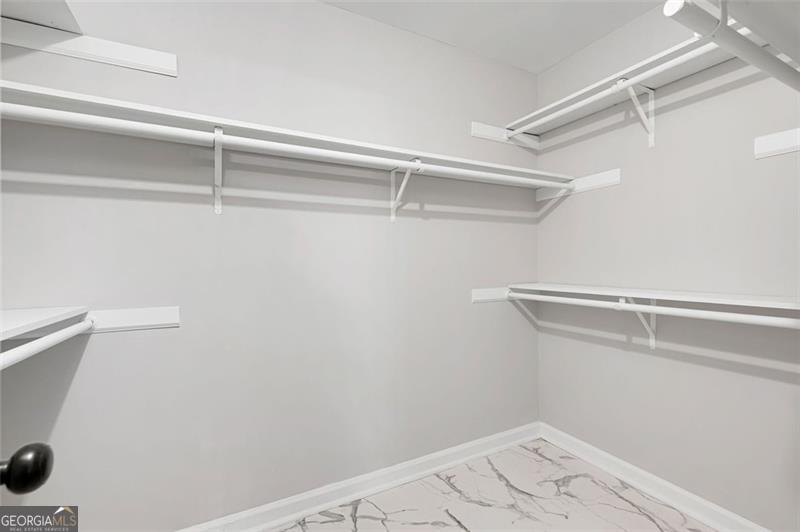 Saddle Brook - Residential