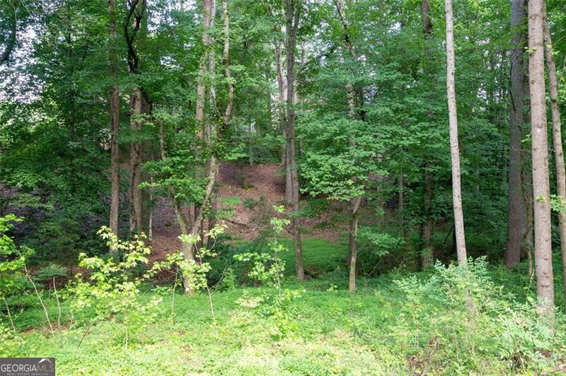 Saddle Brook - Residential