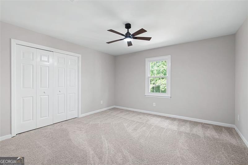Saddle Brook - Residential