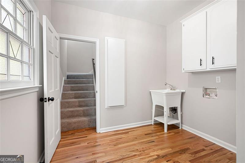 Saddle Brook - Residential