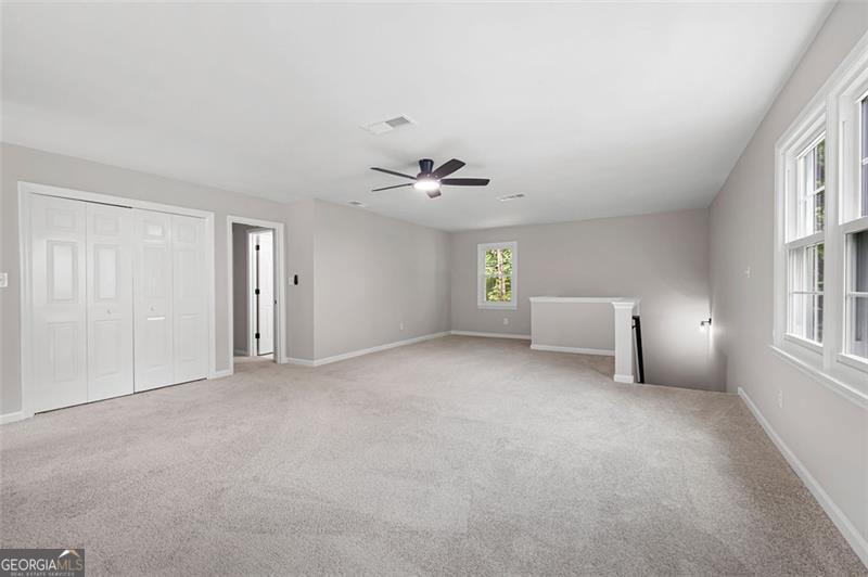 Saddle Brook - Residential