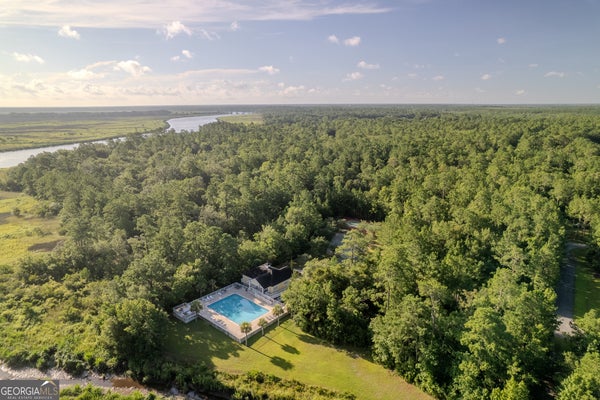 108 CANOE RUN, WOODBINE, GA 31569 - Image 96a4d65cce7d924d3a059fd733aea8ab/3186556067
