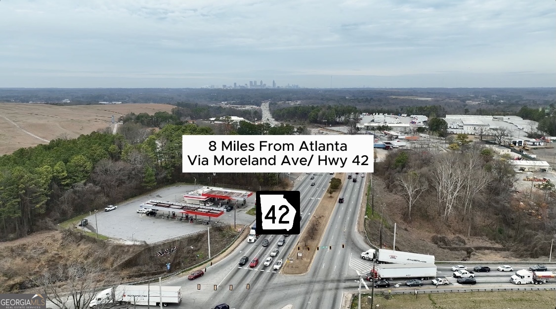4481 E Conley RD