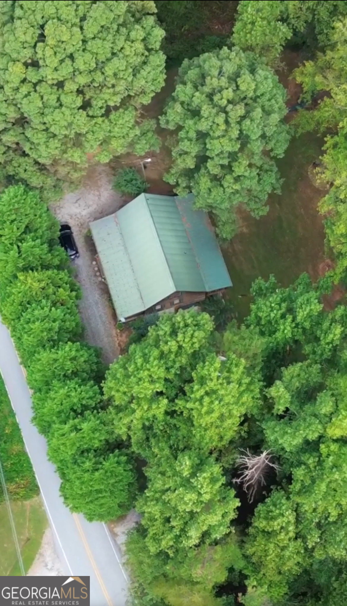 300160963 Homes for Sale