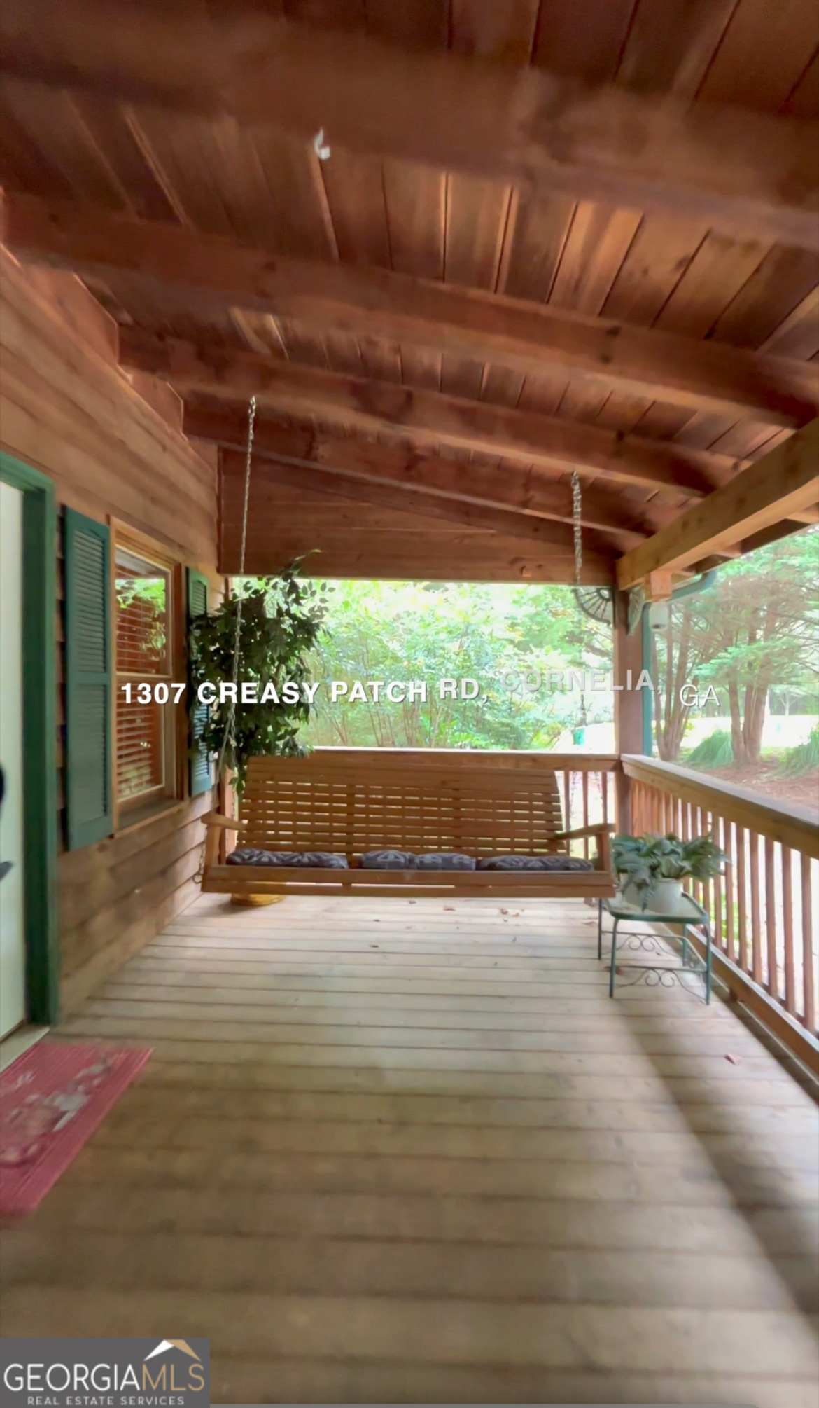 549675600 Homes for Sale