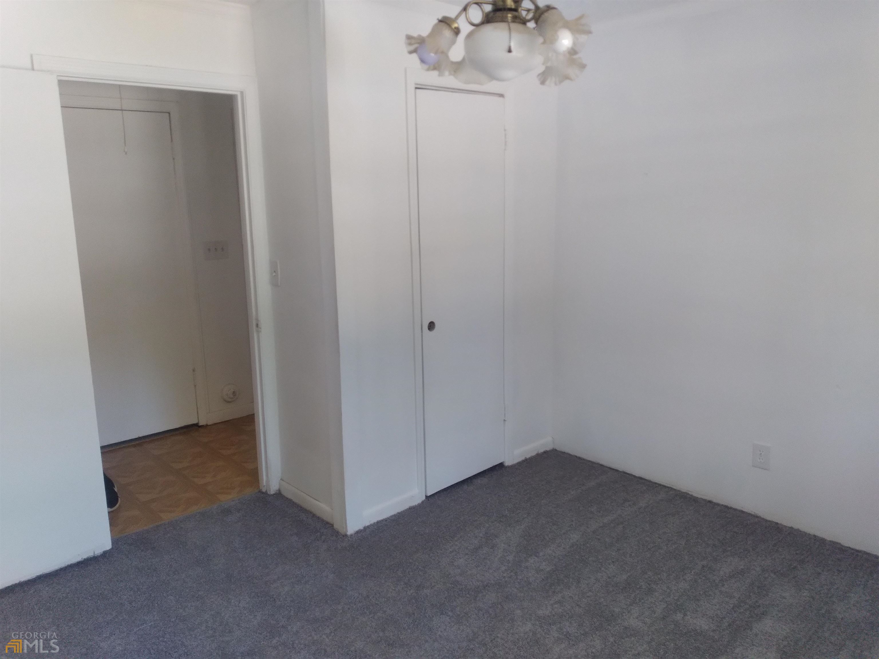 West end Hts. - Residential Lease