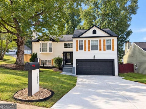 Photo for 7017 Grinder DR
