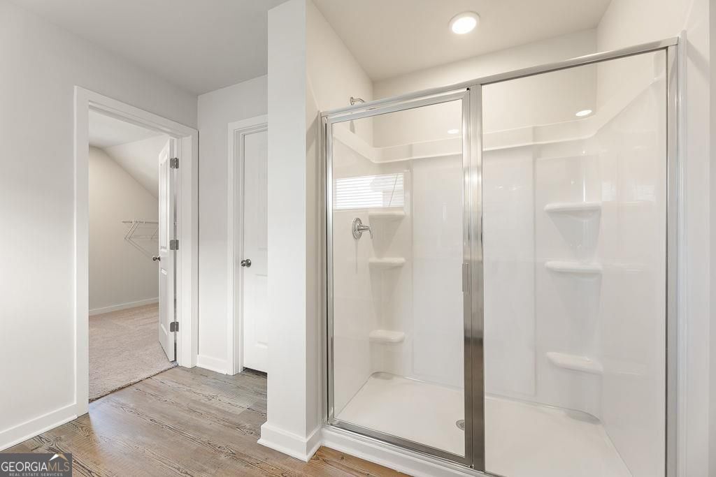 2714 HARBOR RIDGE PASS