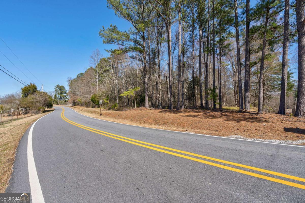 0 Kent Rock RD TRACT 5