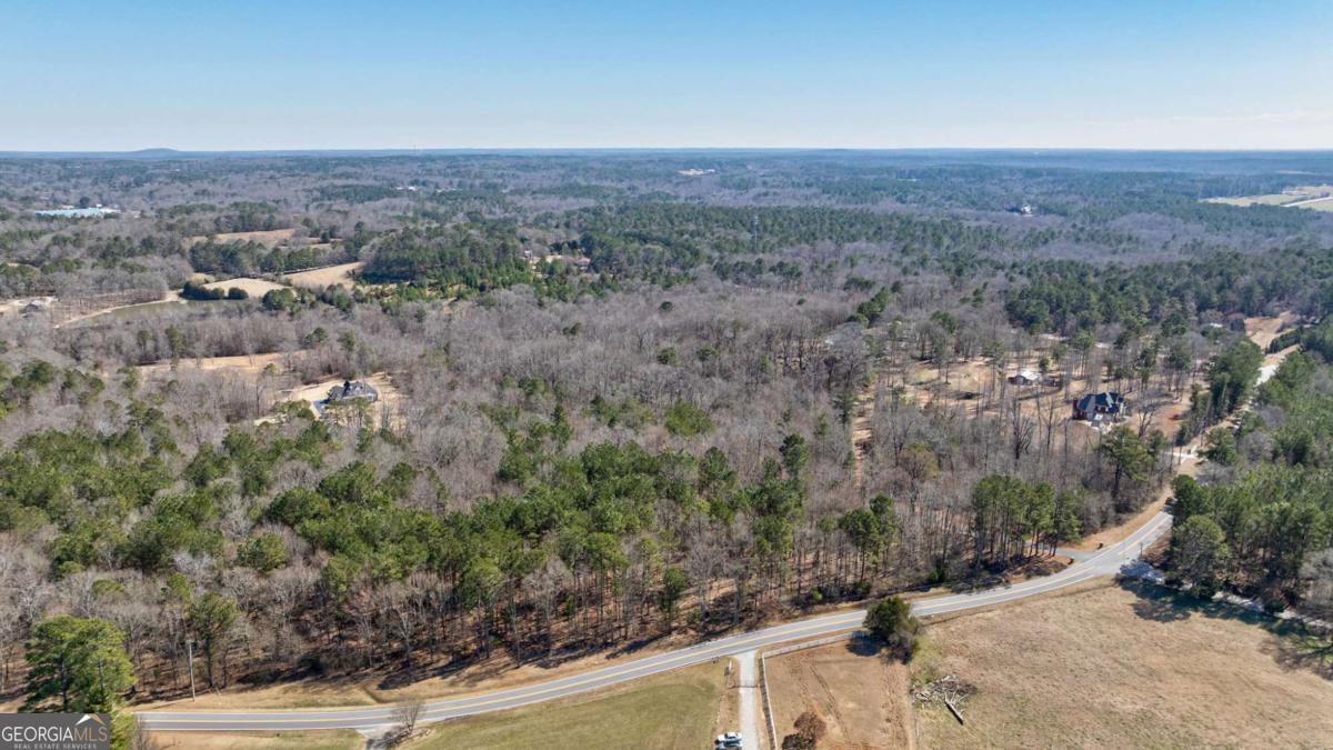 0 Kent Rock RD TRACT 5