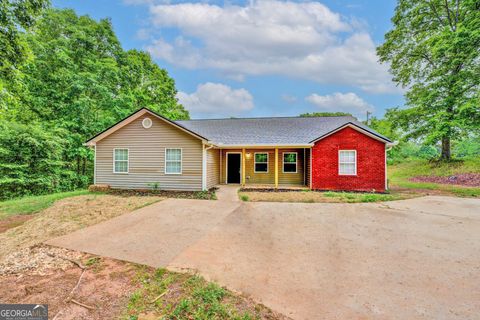 126 Usher Lane, Covington, GA 30016 - MLS#: 10516956