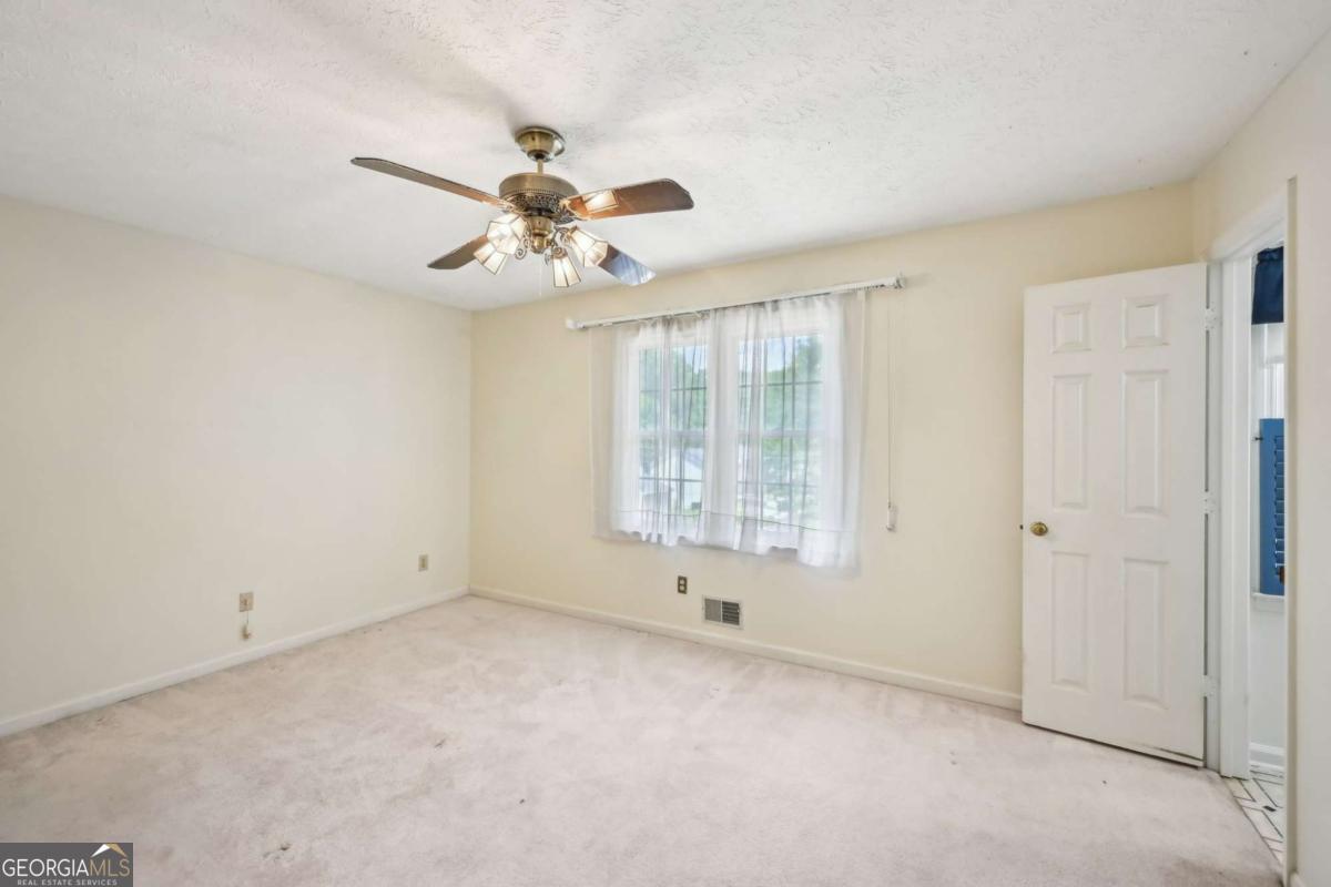 Timber Creek Estates - Residential