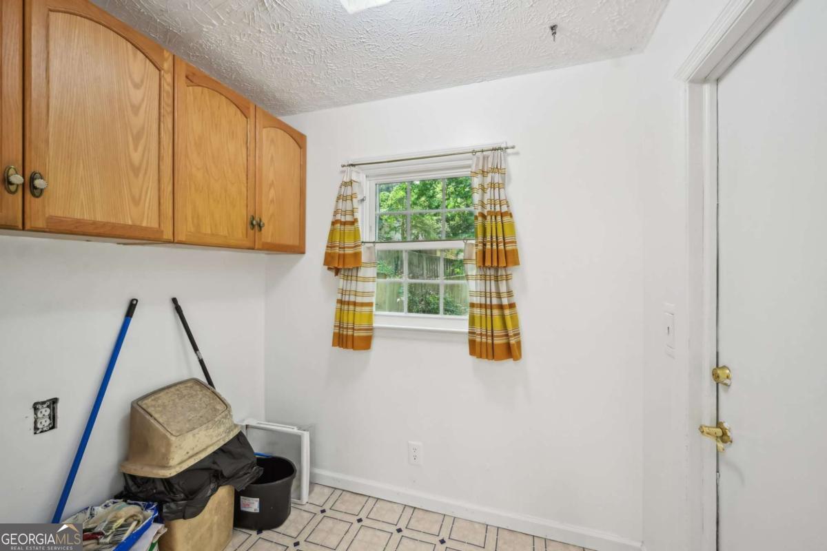 Timber Creek Estates - Residential