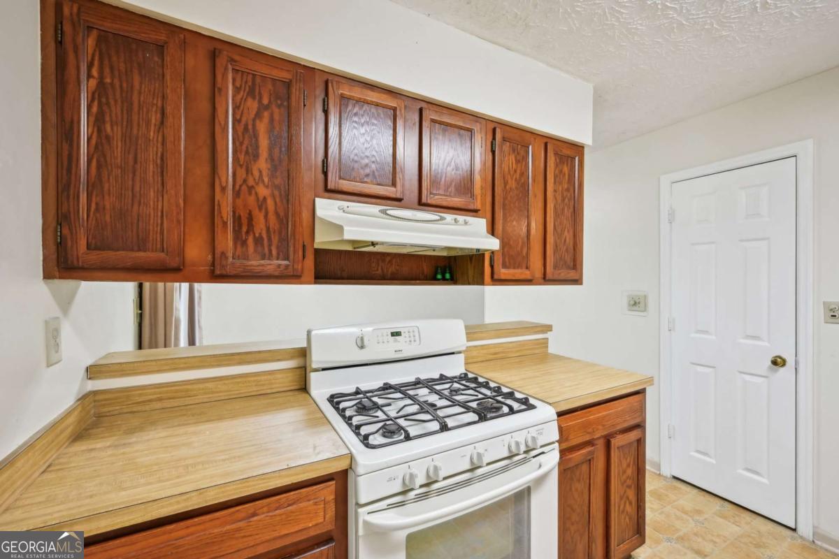 Timber Creek Estates - Residential