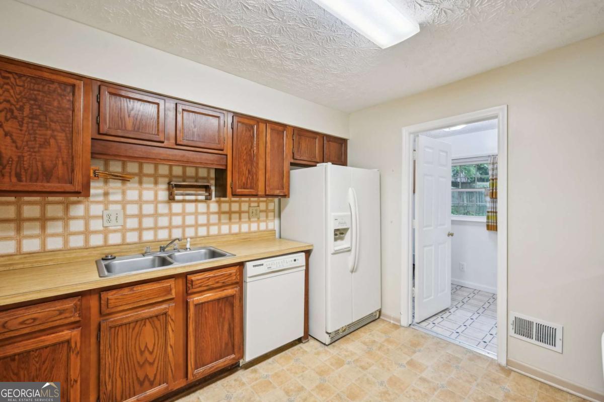 Timber Creek Estates - Residential