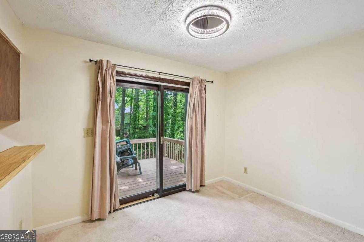 Timber Creek Estates - Residential