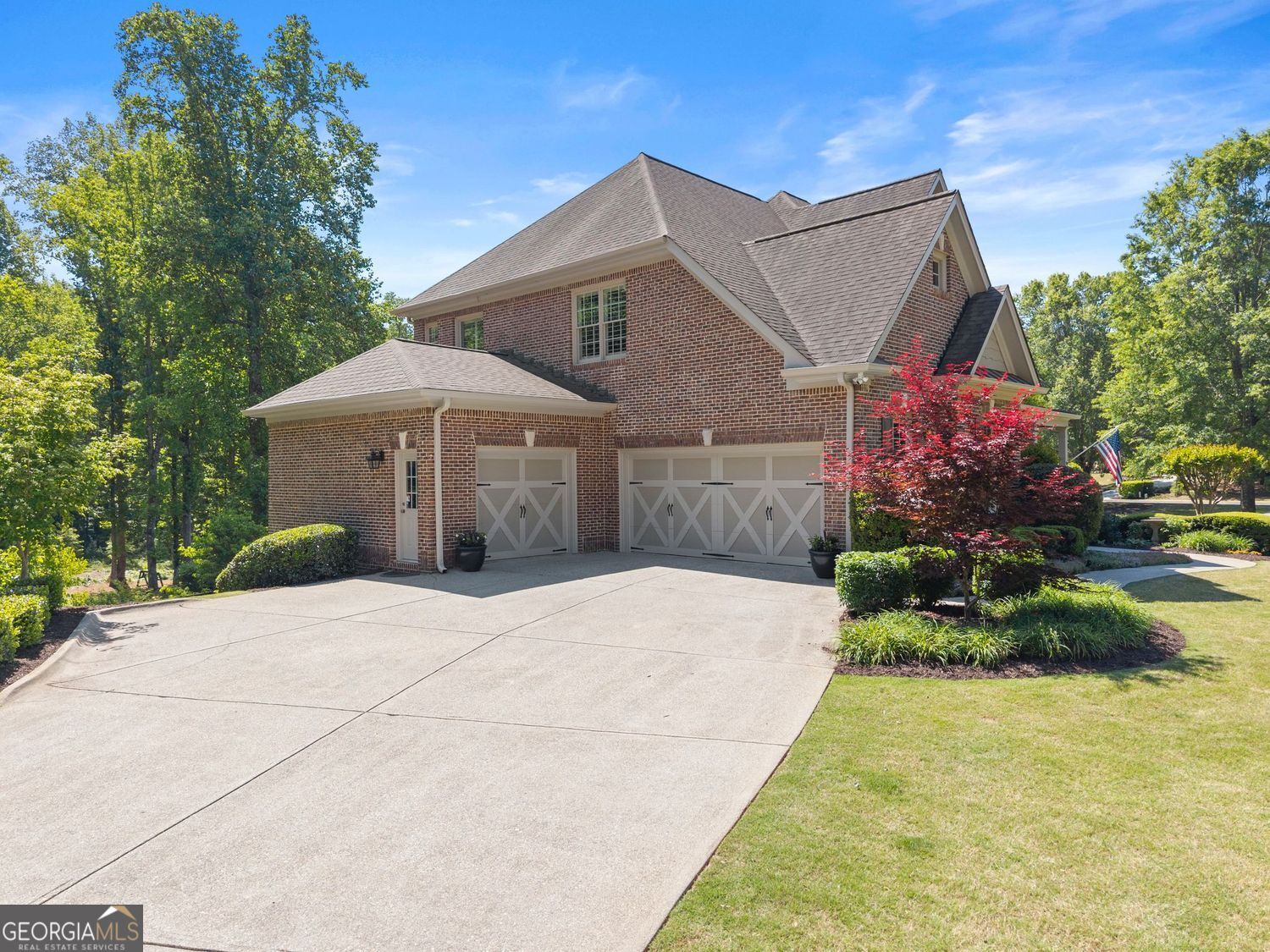 5920 Broadwater TRL
