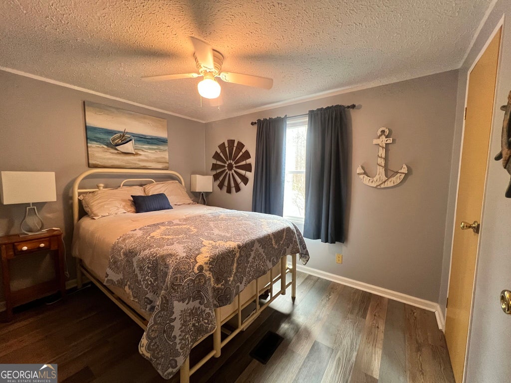 Photo of 64 Bay Point, Sparta, GA 31087 (MLS # 10879730)