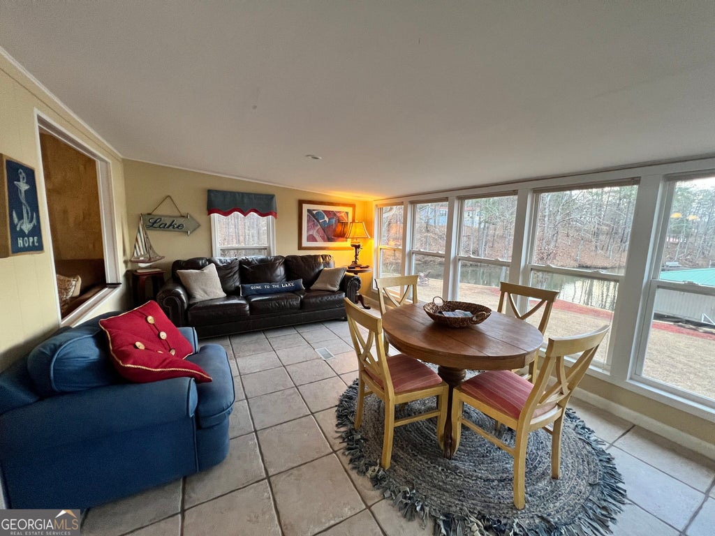 Photo of 64 Bay Point, Sparta, GA 31087 (MLS # 10879730)