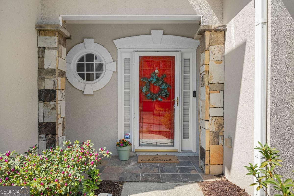 1871 Fox Chapel DR SE