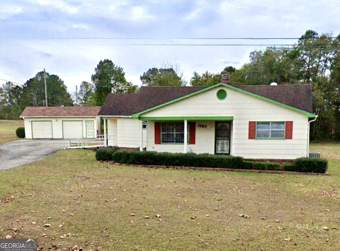 Listing image 2