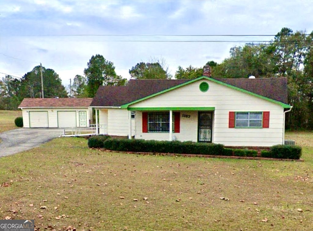 listing image 0