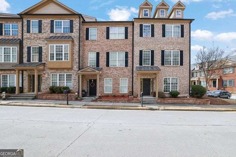 MLS: 10483622