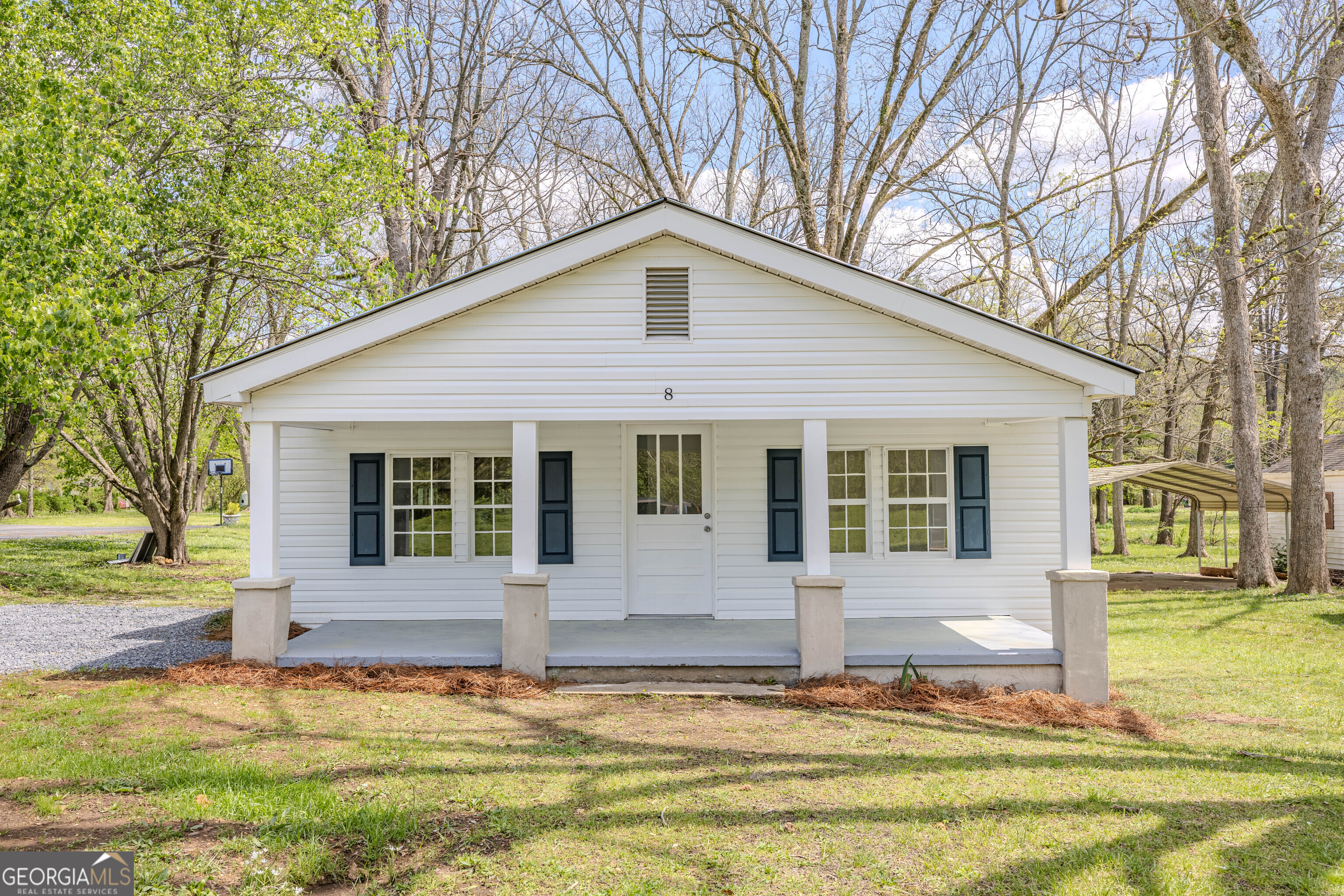 Listing image 1