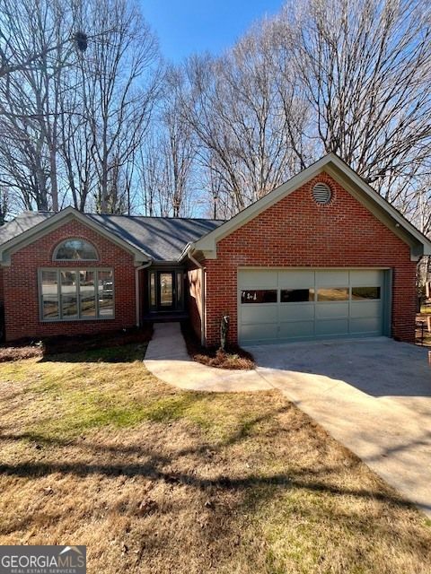 118 Woodhaven TER Athens GA 30606