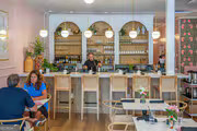 5809 Mitchell ST