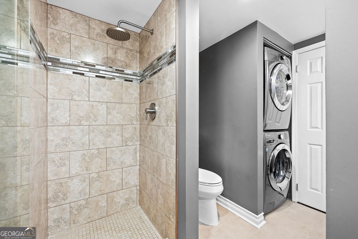 Atlanta, Georgia 30309, United States, 2 Bedrooms Bedrooms, ,2 BathroomsBathrooms,Residential,Active,169934