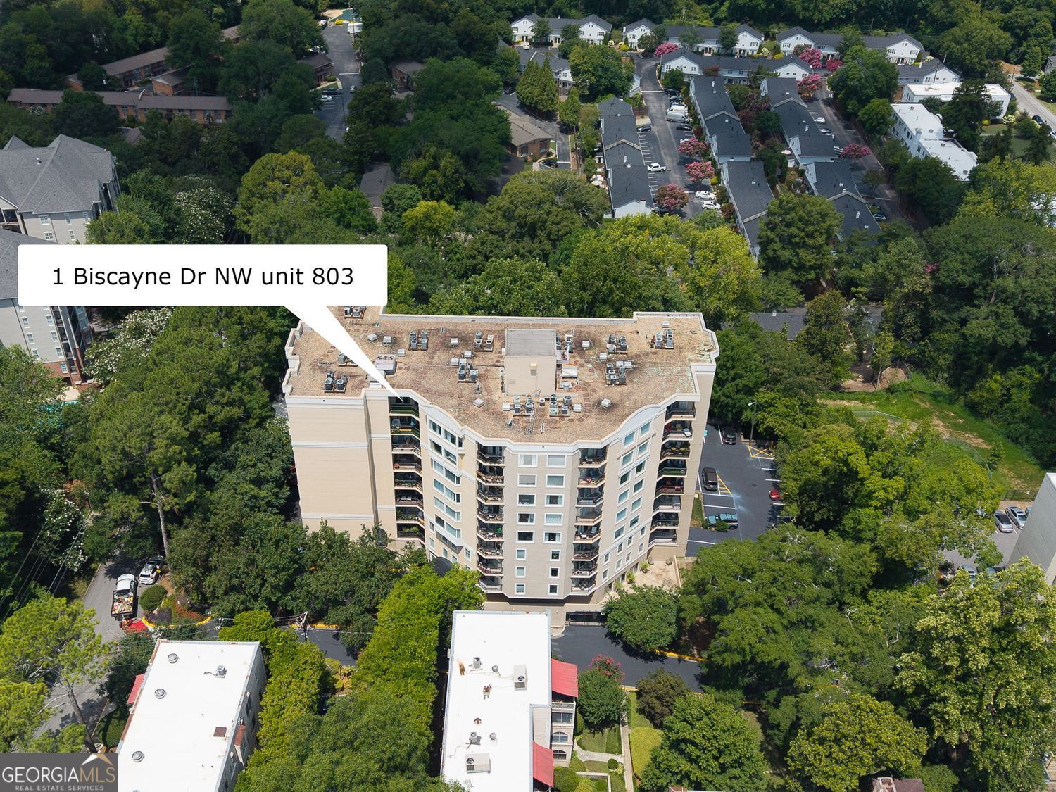 Atlanta, Georgia 30309, United States, 2 Bedrooms Bedrooms, ,2 BathroomsBathrooms,Residential,Active,169934