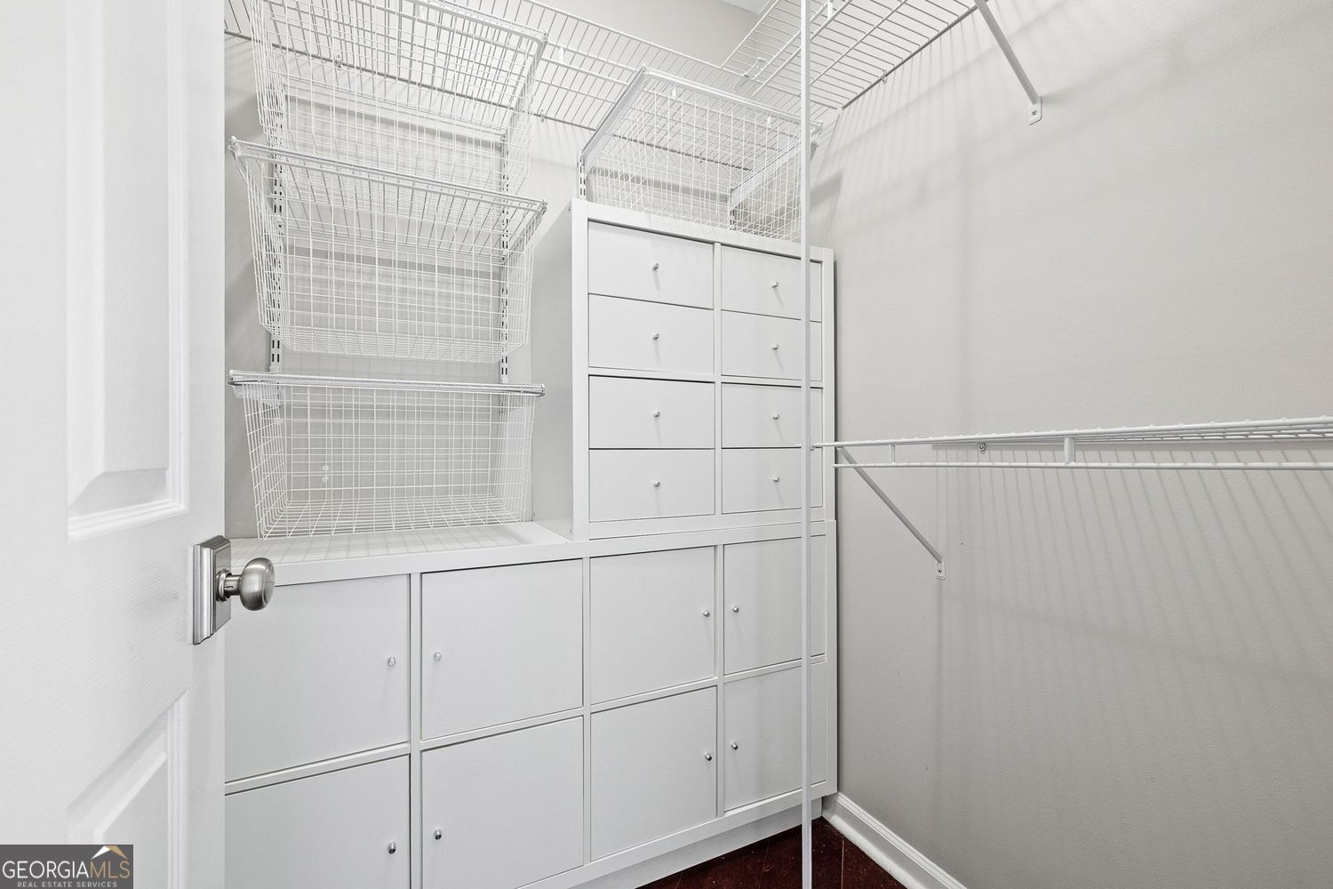 Atlanta, Georgia 30309, United States, 2 Bedrooms Bedrooms, ,2 BathroomsBathrooms,Residential,Active,169934