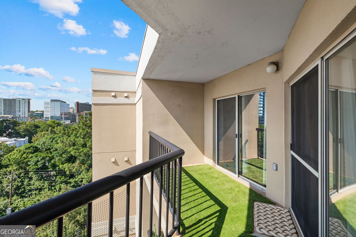 Atlanta, Georgia 30309, United States, 2 Bedrooms Bedrooms, ,2 BathroomsBathrooms,Residential,Active,169934