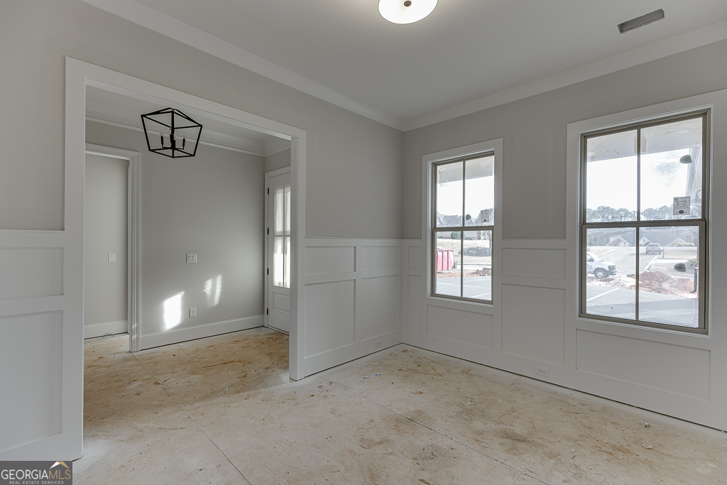 180 Harmony Grove LN